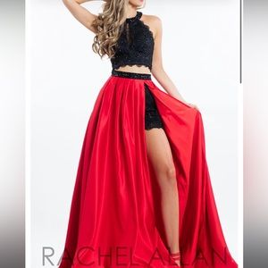Formal